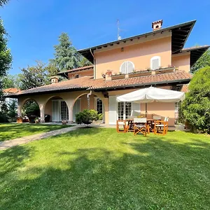 Giada Bed & Breakfast