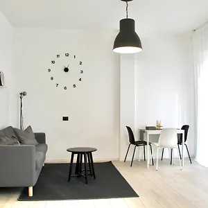Design Moderno In Centro - Lainate- Rho Fiera Appartamento
