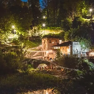 Porto Di Bed & Breakfast