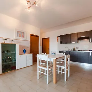 Residenze Etruria 2*, San Vincenzo Italia