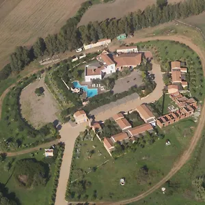 S'acqua Sassa 3*, Teulada Italia