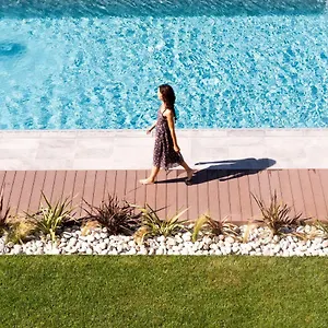 Litta Palace Hotel